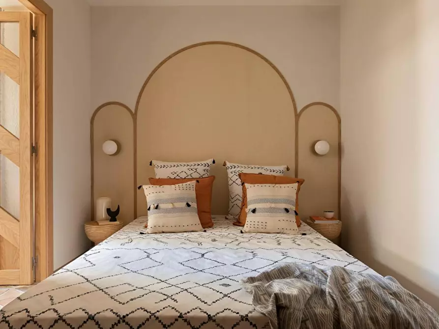 Immagine 7 di Appartamento in affitto  in Carrer d'Entença a Barcelona