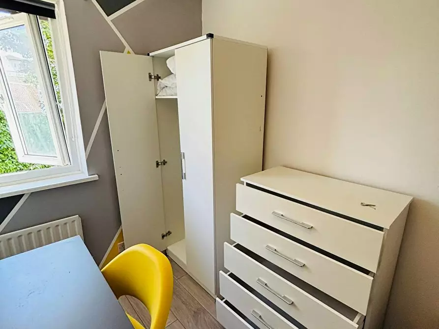 Immagine 7 di Camera condivisa in affitto  in Minerva Close a Lambeth
