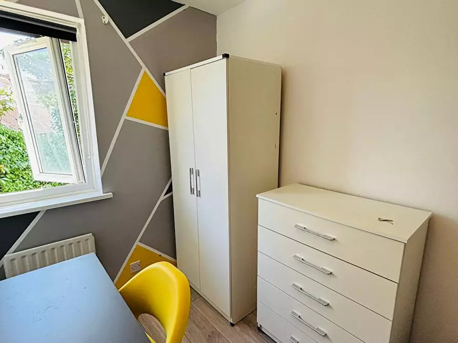 Immagine 5 di Camera condivisa in affitto  in Minerva Close a Lambeth