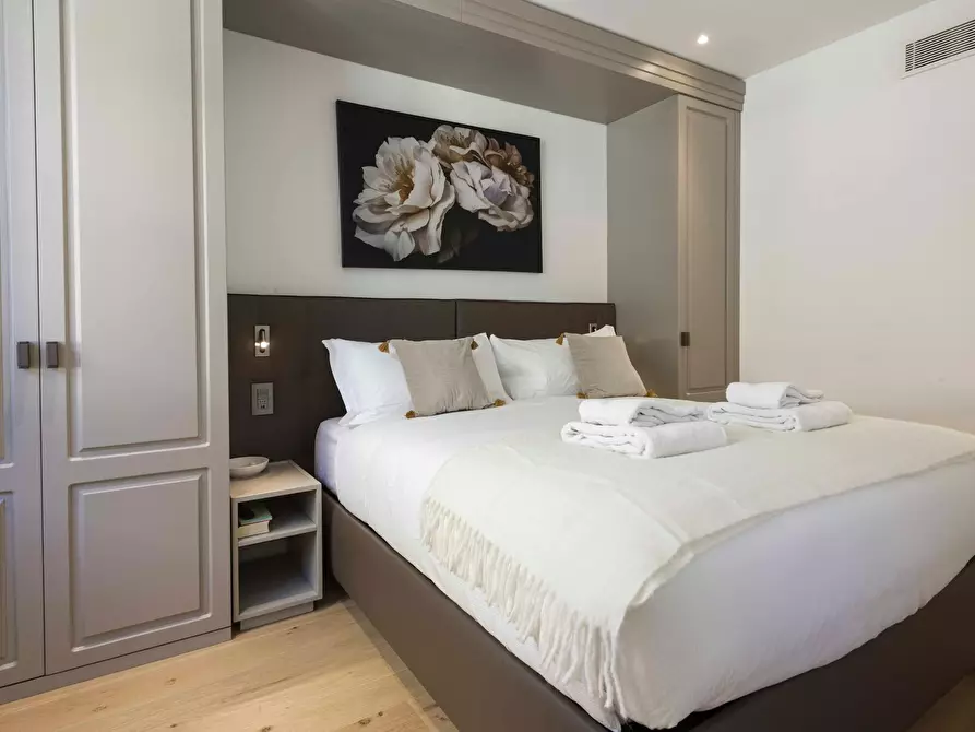 Immagine 9 di Appartamento in affitto  in Via Sant'Egidio a Firenze