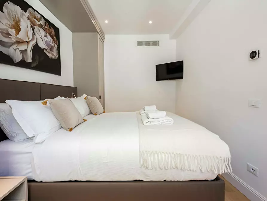 Immagine 10 di Appartamento in affitto  in Via Sant'Egidio a Firenze