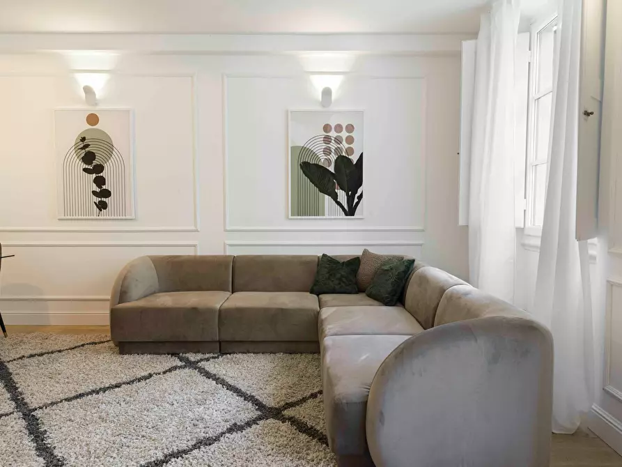 Immagine 4 di Appartamento in affitto  in Via Sant'Egidio a Firenze