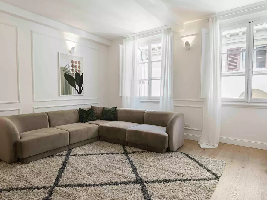 Immagine 3 di Appartamento in affitto  in Via Sant'Egidio a Firenze