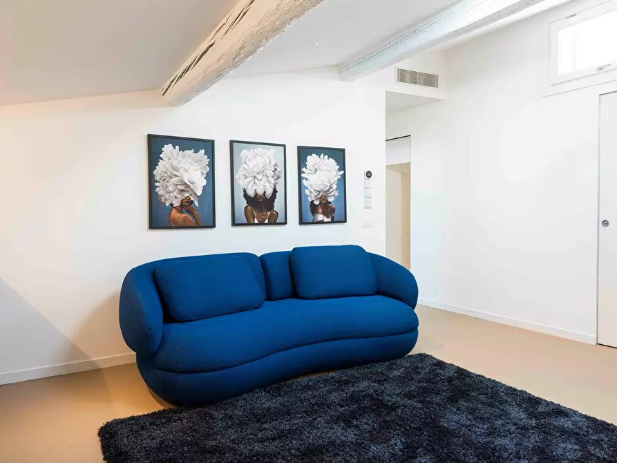 Immagine 8 di Appartamento in affitto  in Via Sant'Egidio a Firenze