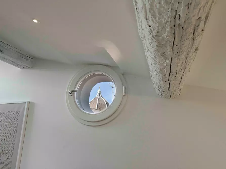Immagine 9 di Appartamento in affitto  in Via Sant'Egidio a Firenze