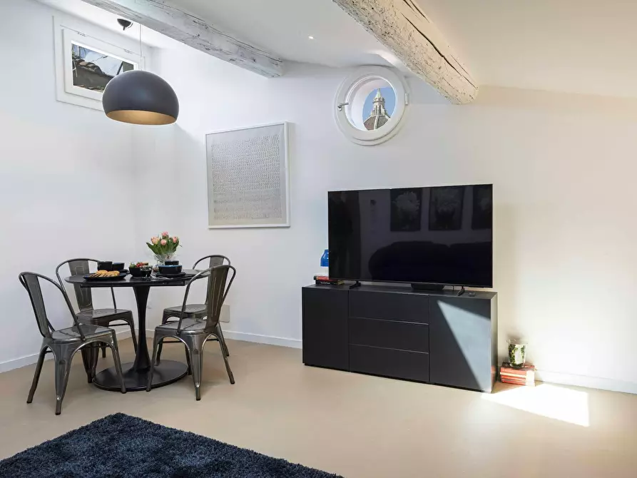 Immagine 4 di Appartamento in affitto  in Via Sant'Egidio a Firenze