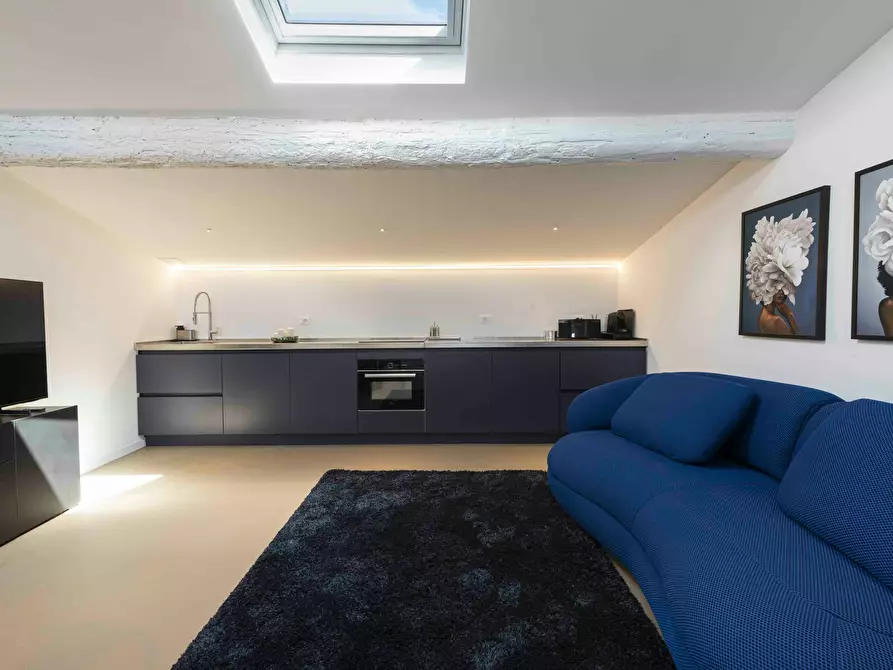 Immagine 2 di Appartamento in affitto  in Via Sant'Egidio a Firenze