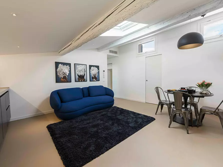 Immagine 3 di Appartamento in affitto  in Via Sant'Egidio a Firenze