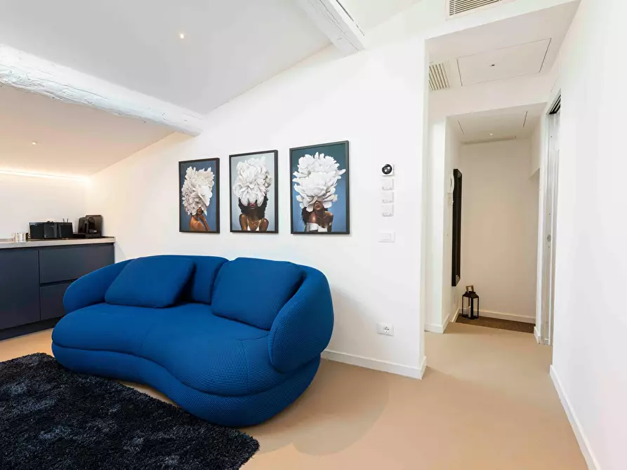 Immagine 10 di Appartamento in affitto  in Via Sant'Egidio a Firenze