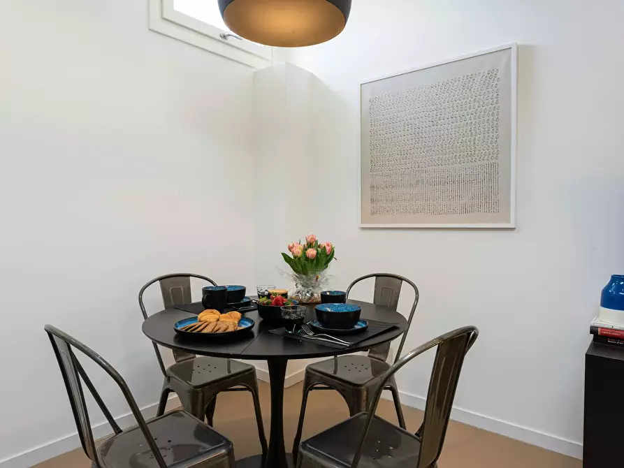 Immagine 5 di Appartamento in affitto  in Via Sant'Egidio a Firenze