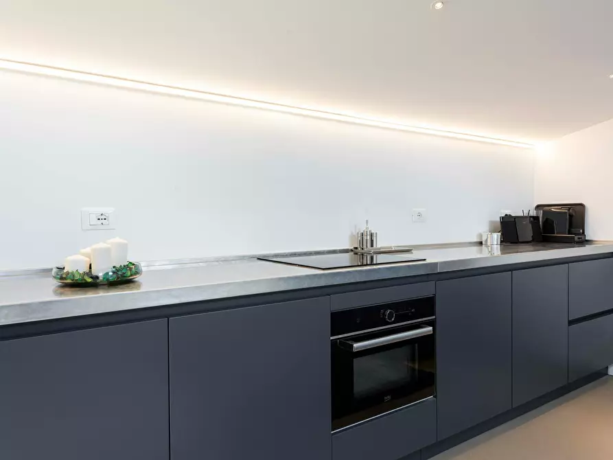 Immagine 7 di Appartamento in affitto  in Via Sant'Egidio a Firenze