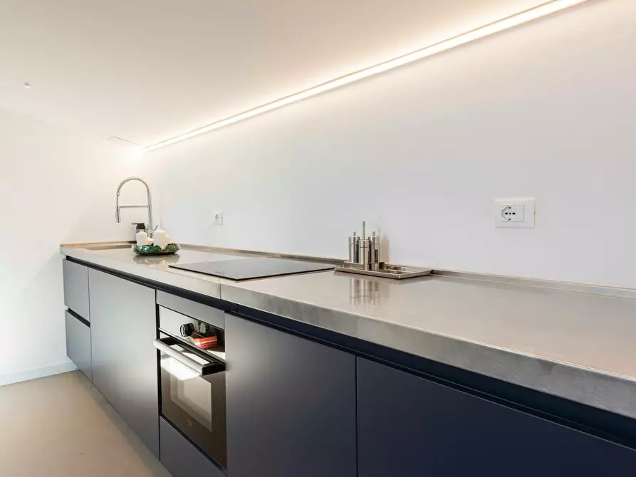 Immagine 6 di Appartamento in affitto  in Via Sant'Egidio a Firenze