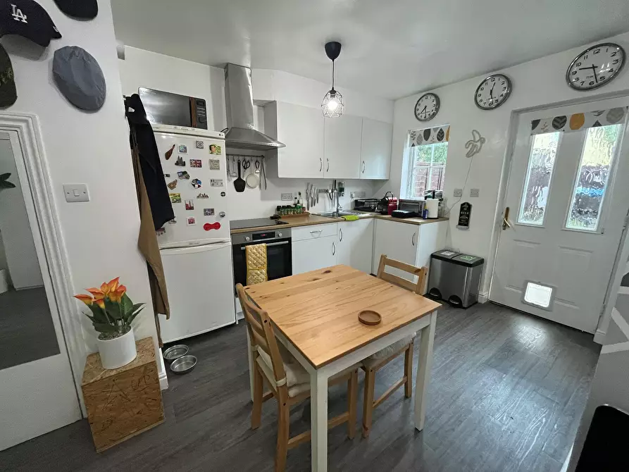 Immagine 5 di Appartamento in affitto  in Tilson Close a Camberwell