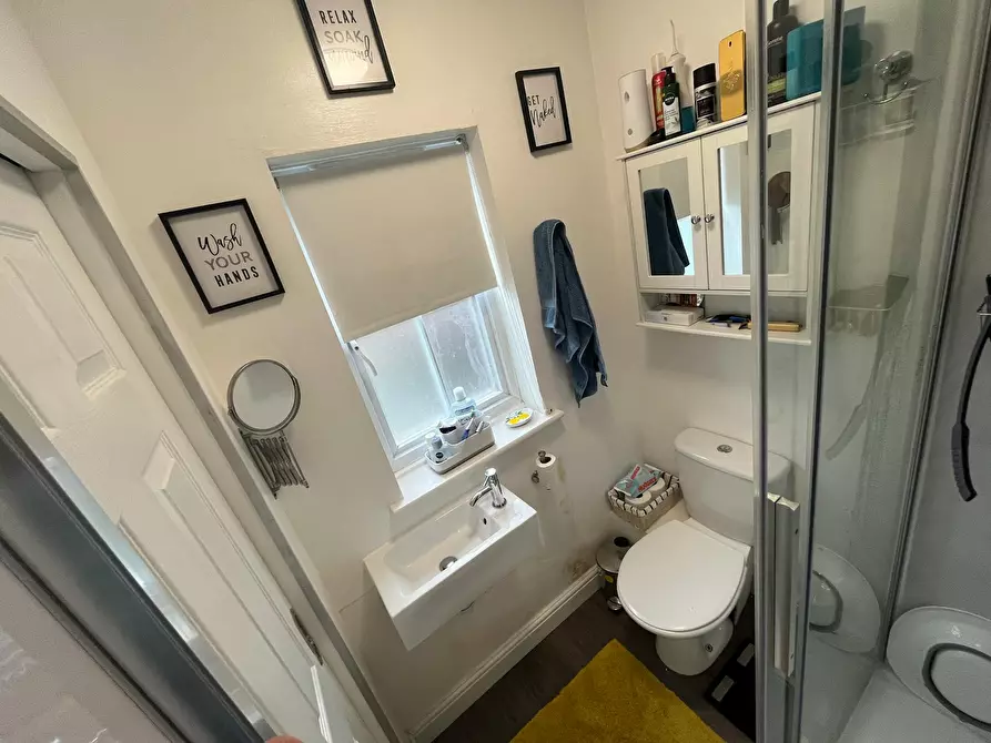 Immagine 8 di Appartamento in affitto  in Tilson Close a Camberwell