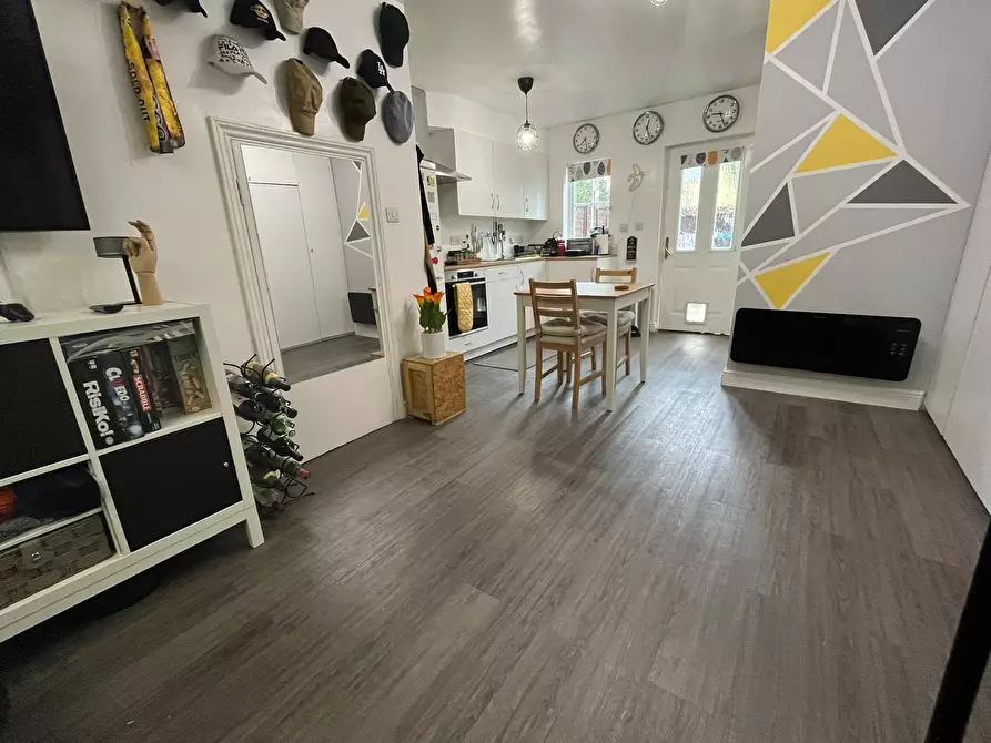 Immagine 2 di Appartamento in affitto  in Tilson Close a Camberwell