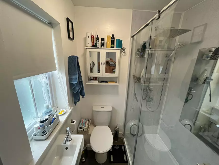 Immagine 6 di Appartamento in affitto  in Tilson Close a Camberwell