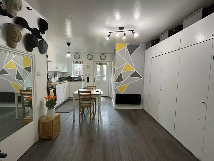 Immagine 1 di Appartamento in affitto  in Tilson Close a Camberwell