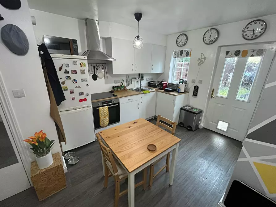 Immagine 4 di Appartamento in affitto  in Tilson Close a Camberwell