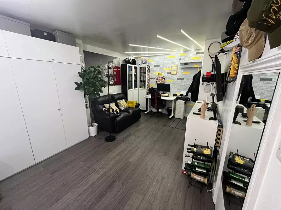 Immagine 9 di Appartamento in affitto  in Tilson Close a Camberwell