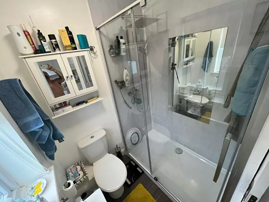 Immagine 7 di Appartamento in affitto  in Tilson Close a Camberwell