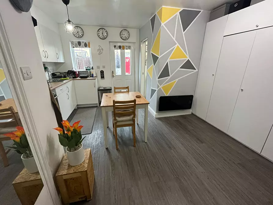 Immagine 3 di Appartamento in affitto  in Tilson Close a Camberwell