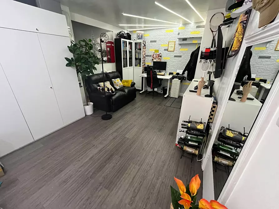 Immagine 10 di Appartamento in affitto  in Tilson Close a Camberwell