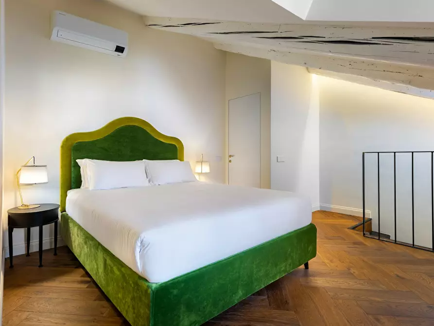 Immagine 5 di Appartamento in affitto  in Via Ettore De Sonnaz a Torino