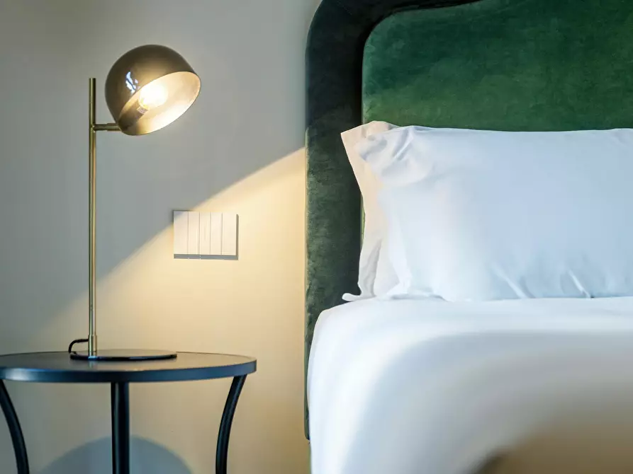 Immagine 6 di Appartamento in affitto  in Via Ettore De Sonnaz a Torino