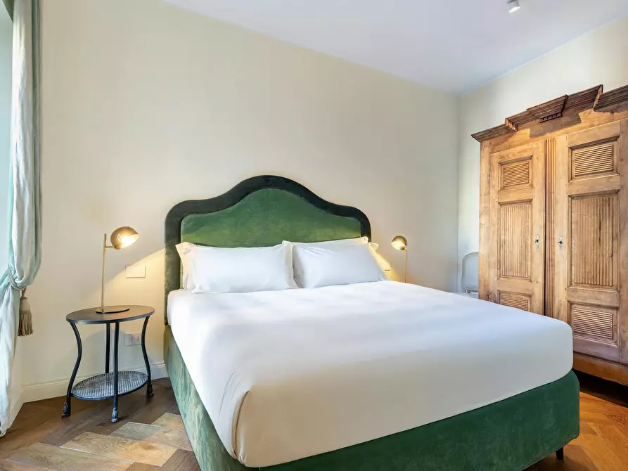 Immagine 9 di Appartamento in affitto  in Via Ettore De Sonnaz a Torino