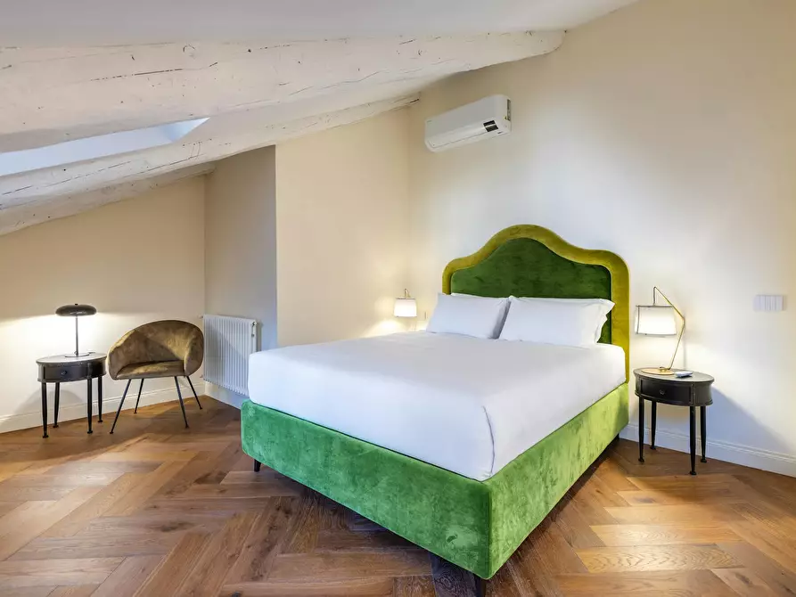 Immagine 8 di Appartamento in affitto  in Via Ettore De Sonnaz a Torino