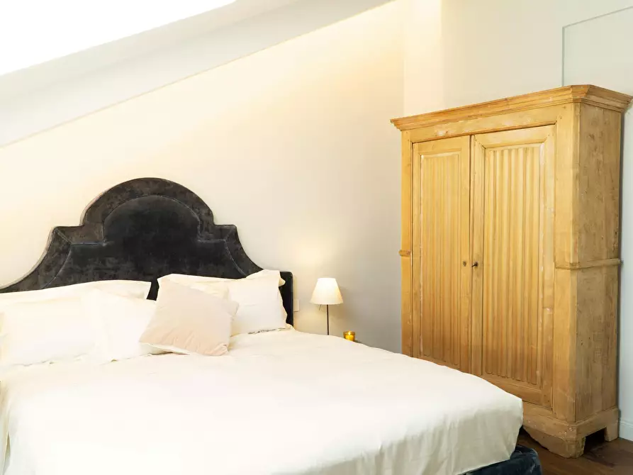 Immagine 6 di Appartamento in affitto  in Via Gaudenzio Ferrari a Torino