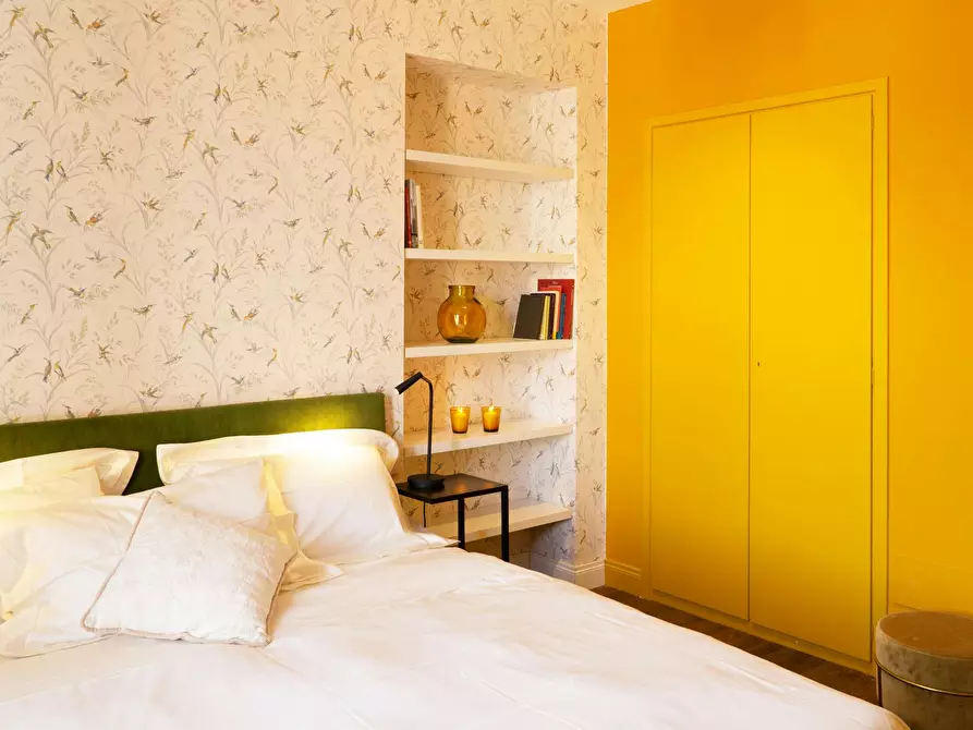 Immagine 7 di Appartamento in affitto  in Via Gaudenzio Ferrari a Torino