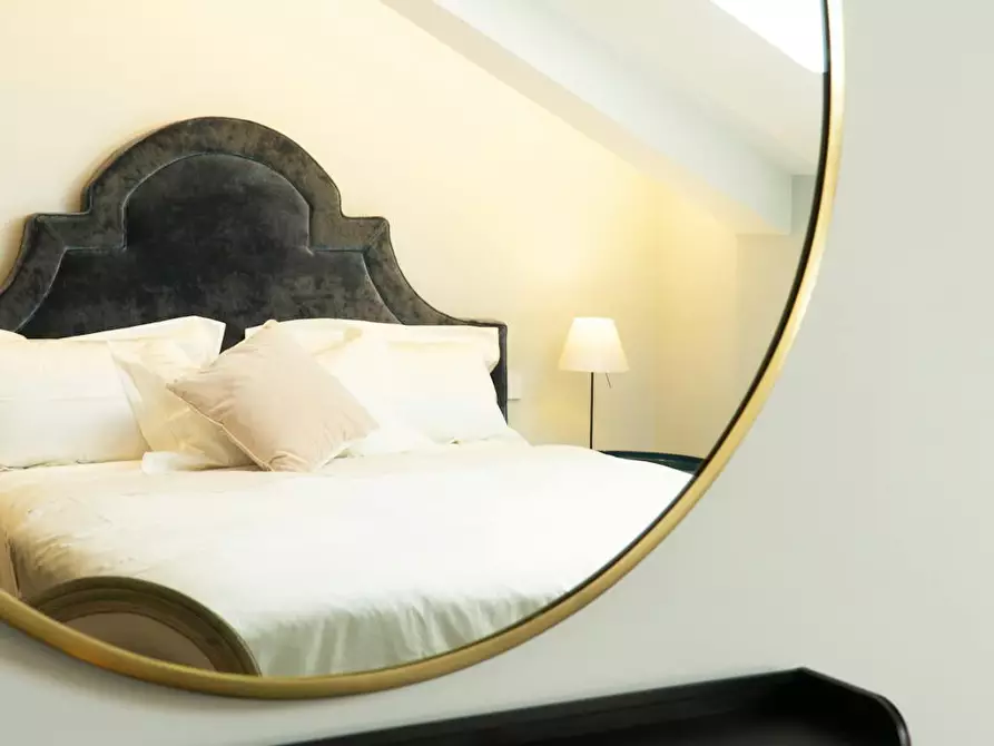 Immagine 5 di Appartamento in affitto  in Via Gaudenzio Ferrari a Torino