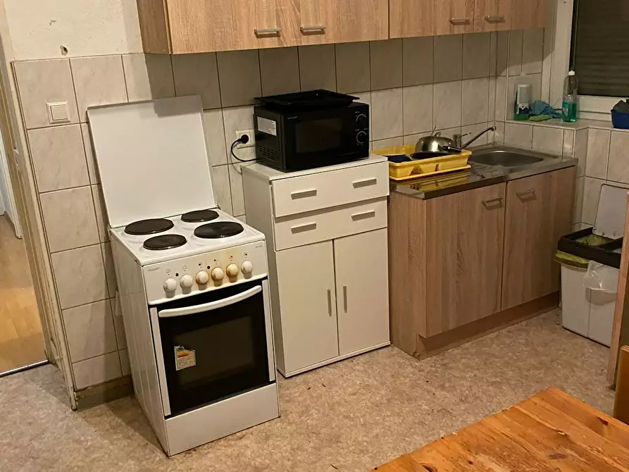 Immagine 2 di Camera in affitto  in Leinfelder Straße a Leinfelden-Echterdingen