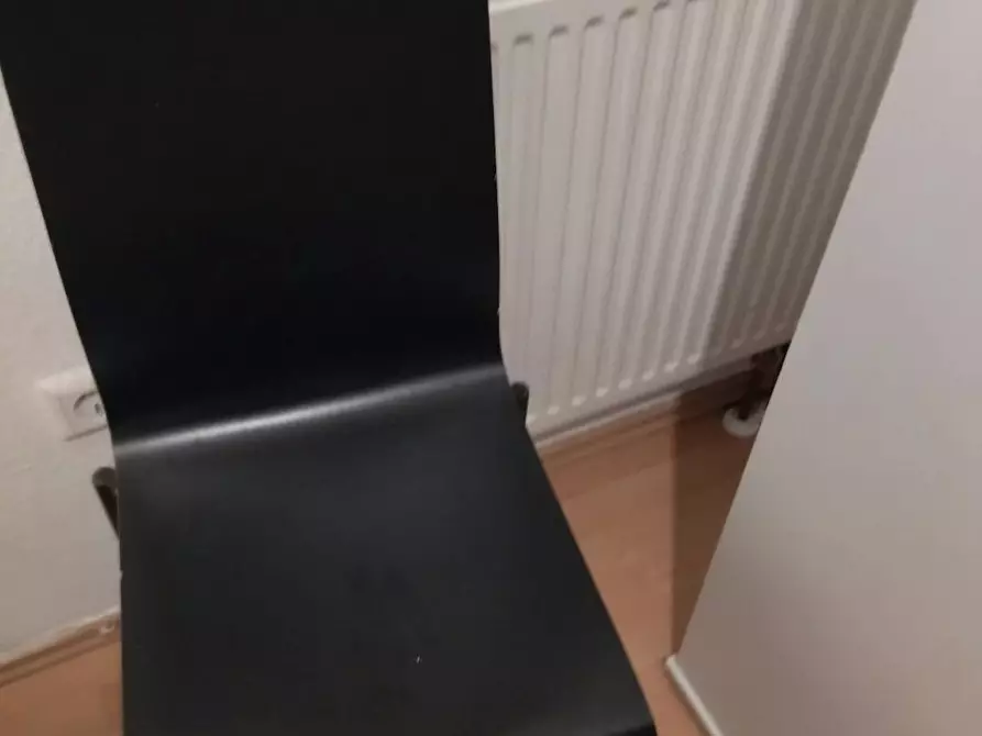Immagine 5 di Camera in affitto  in Leinfelder Straße a Leinfelden-Echterdingen