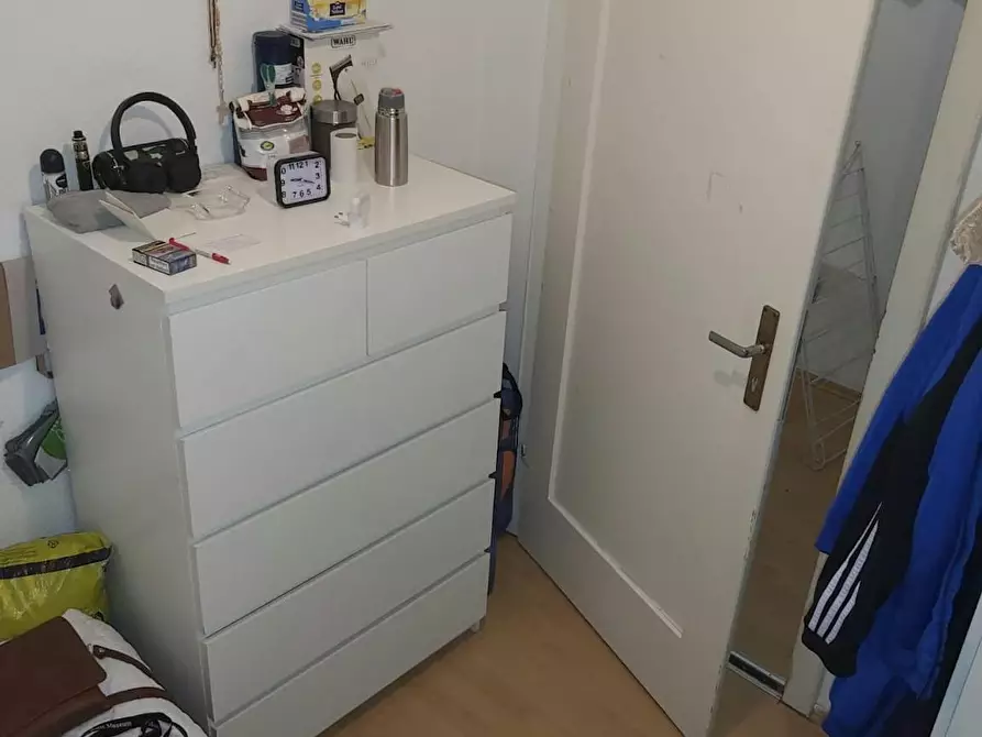 Immagine 9 di Camera in affitto  in Leinfelder Straße a Leinfelden-Echterdingen