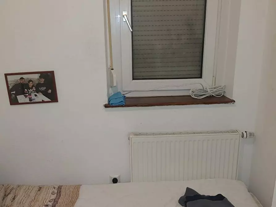 Immagine 8 di Camera in affitto  in Leinfelder Straße a Leinfelden-Echterdingen