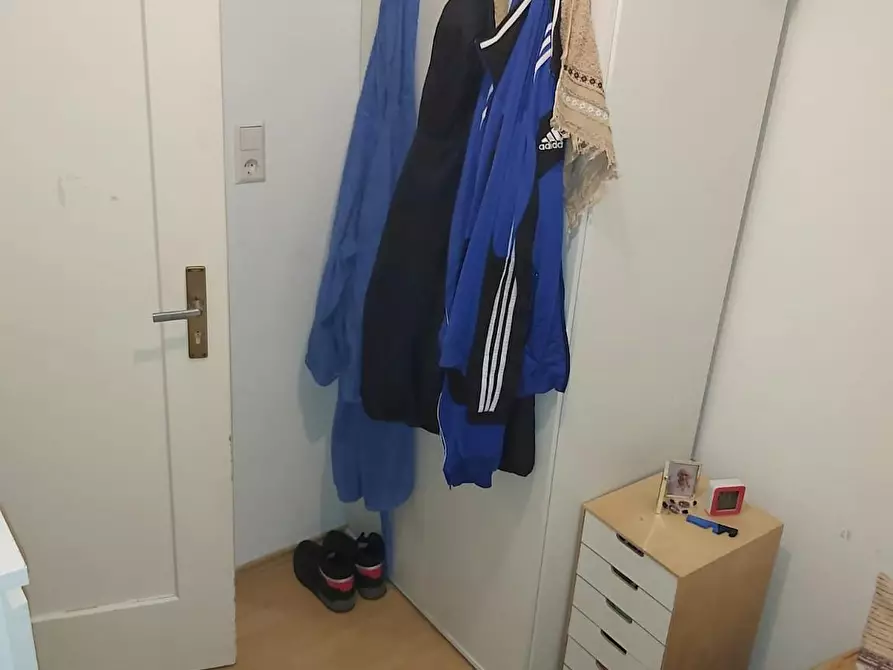 Immagine 7 di Camera in affitto  in Leinfelder Straße a Leinfelden-Echterdingen