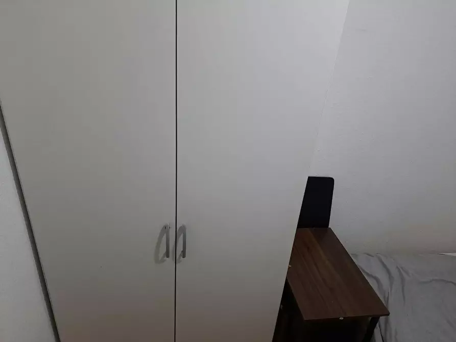 Immagine 6 di Camera in affitto  in Leinfelder Straße a Leinfelden-Echterdingen
