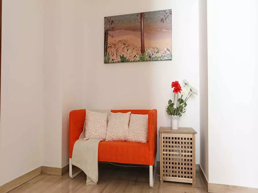 Immagine 10 di Camera in affitto  in Viale Romagna a Milano