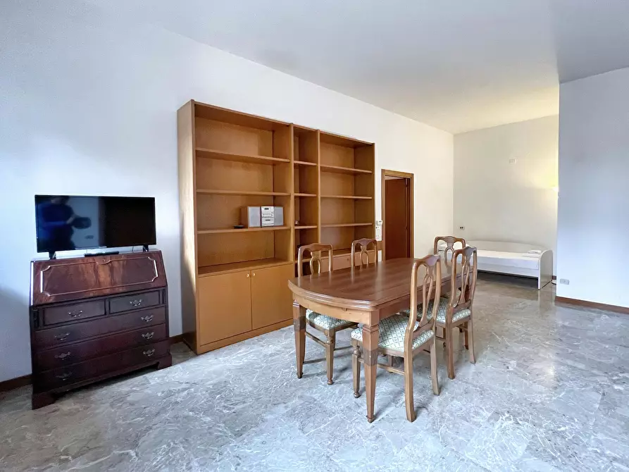 Immagine 3 di Appartamento in affitto  in Viale Nuovo a Sasso Marconi