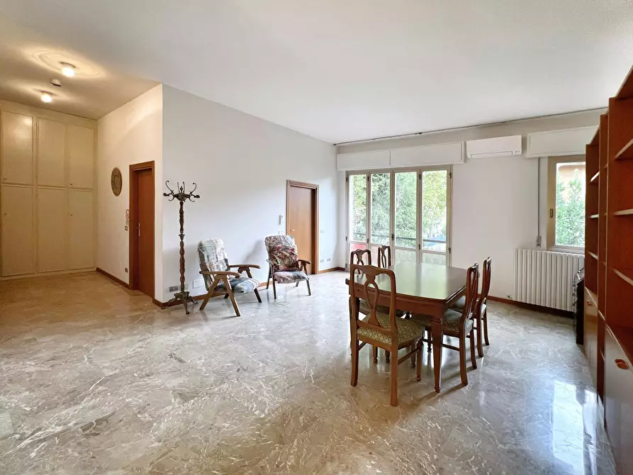 Immagine 1 di Appartamento in affitto  in Viale Nuovo a Sasso Marconi