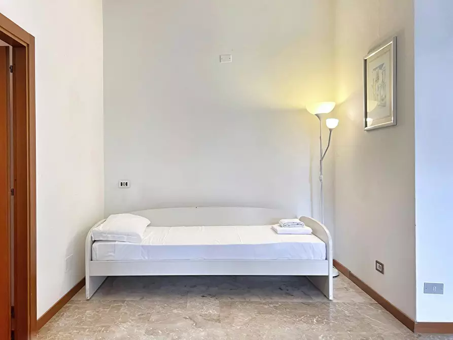 Immagine 4 di Appartamento in affitto  in Viale Nuovo a Sasso Marconi