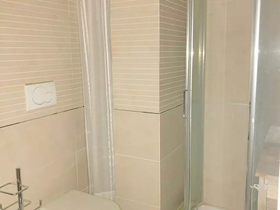Immagine 8 di Appartamento in affitto  in Via Carlo Valvassori Peroni a Milano