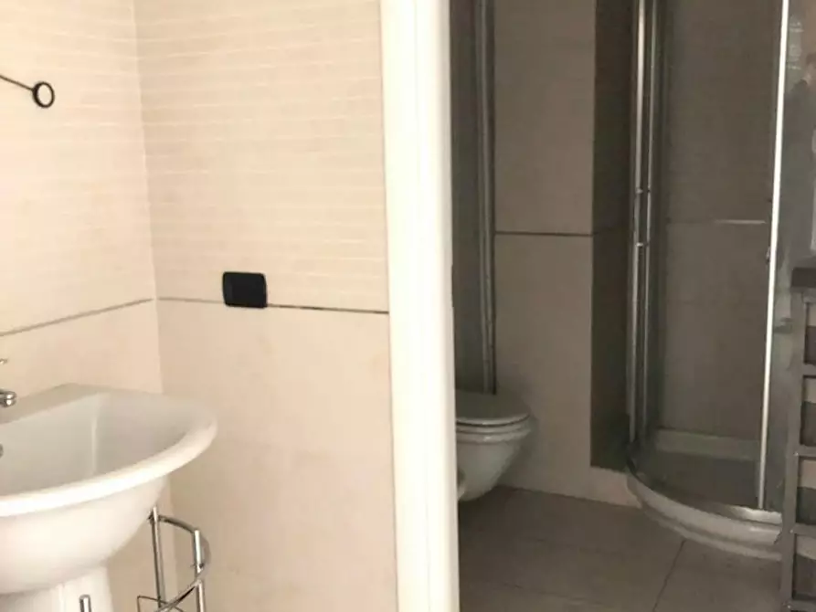 Immagine 7 di Appartamento in affitto  in Via Carlo Valvassori Peroni a Milano