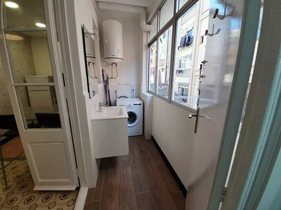 Immagine 3 di Camera in affitto  in Carrer de Ciudad Real a Barcelona