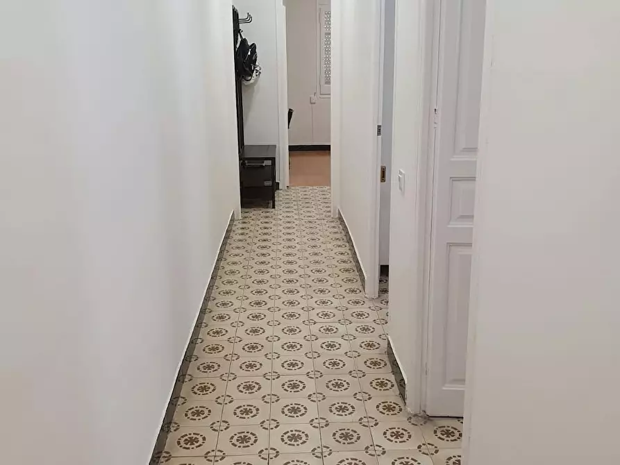 Immagine 2 di Camera in affitto  in Carrer de Ciudad Real a Barcelona