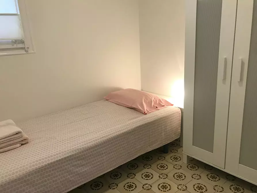 Immagine 5 di Camera in affitto  in Carrer de Ciudad Real a Barcelona