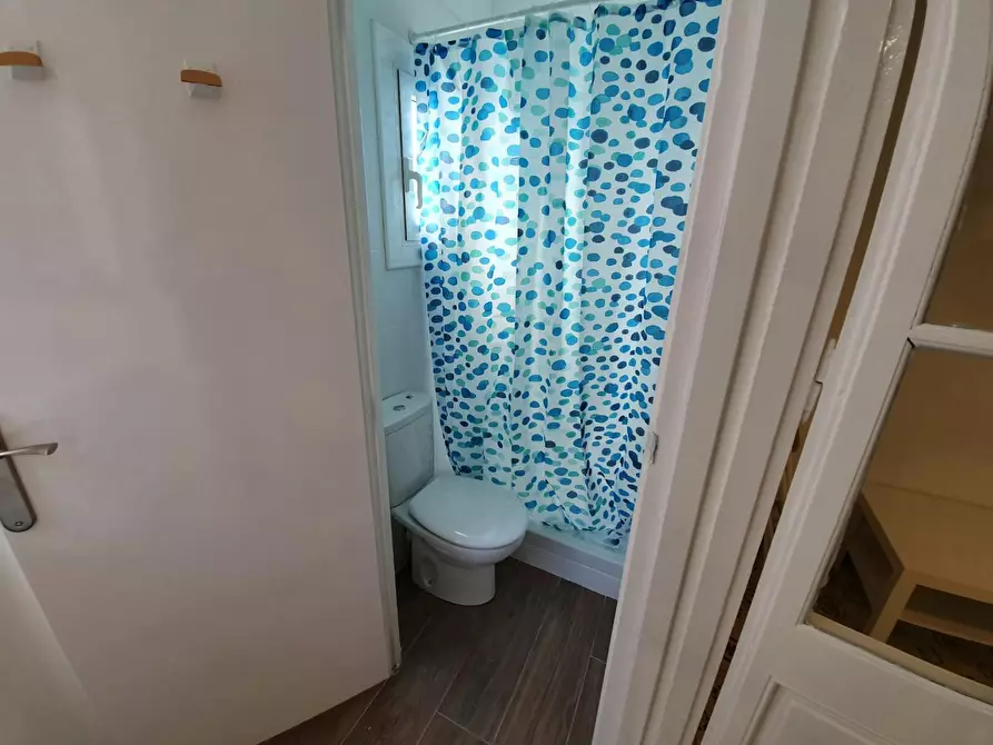 Immagine 6 di Camera in affitto  in Carrer de Ciudad Real a Barcelona
