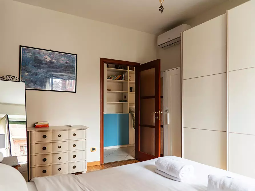 Immagine 6 di Appartamento in affitto  in Via Val Passiria a Milano